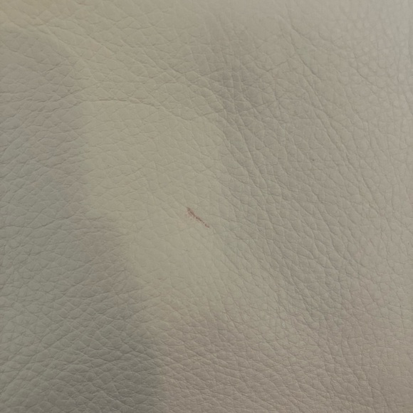 FOSSIL Emerson Shopper - Picture 6 of 6